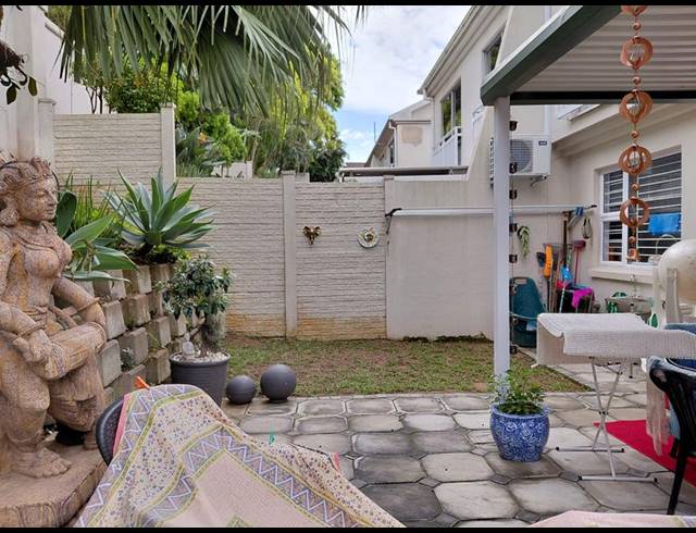 3 BEDROOM TOWNHOUSE FOR SALE IN ATHLONE